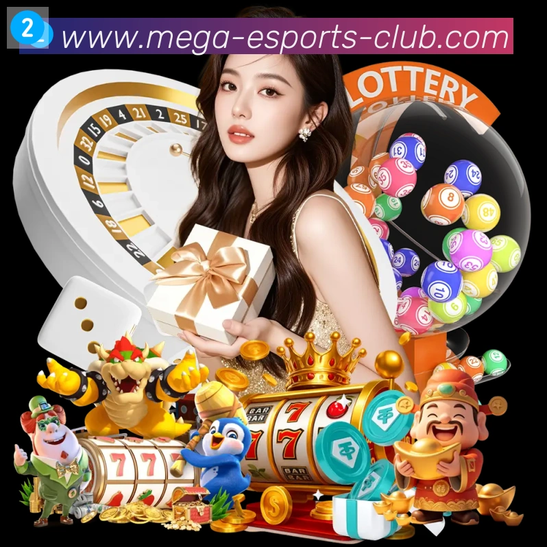 App 展示图