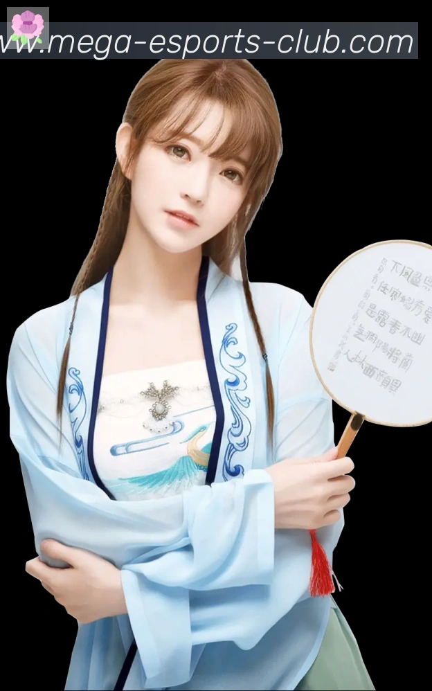多彩内容专区