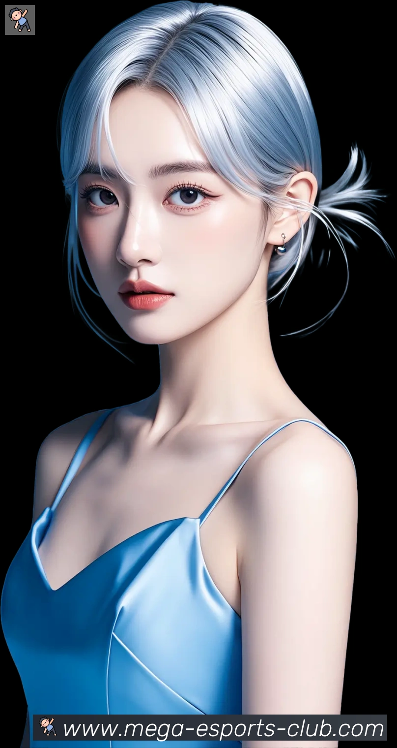 奖项图1