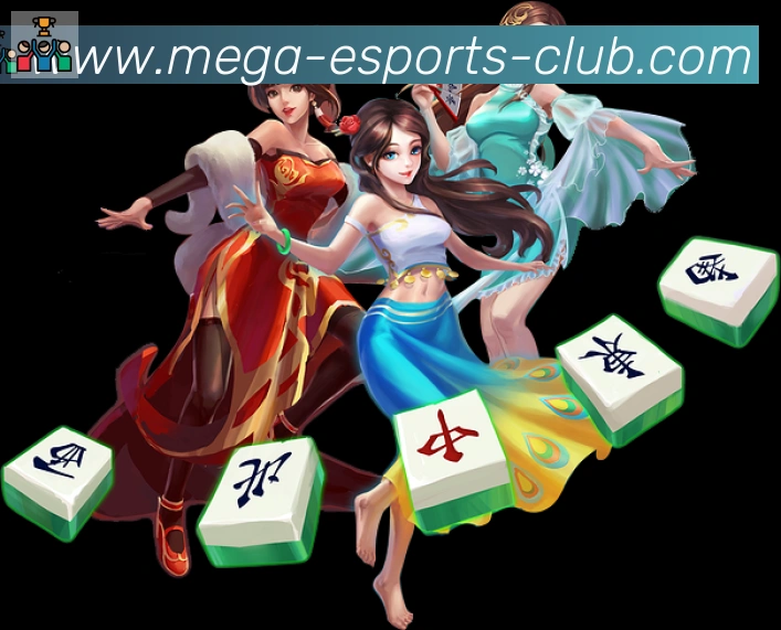 奖项4